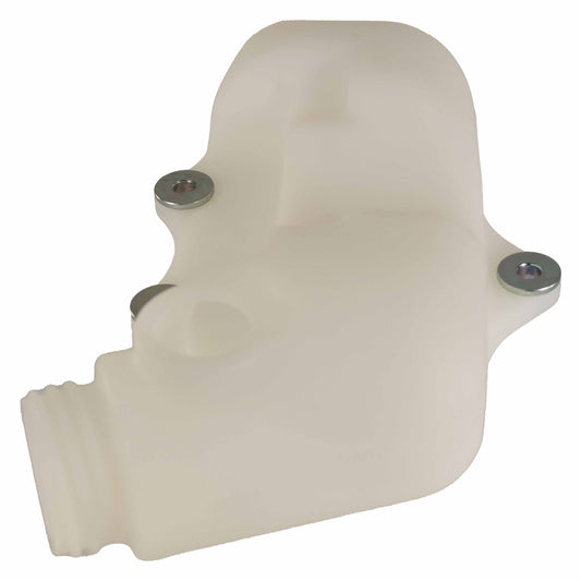 Echo Original Equipment Hc-155/165 2020 Fuel Tank - A350002621