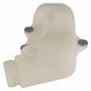 Echo Original Equipment Hc-155/165 2020 Fuel Tank - A350002621