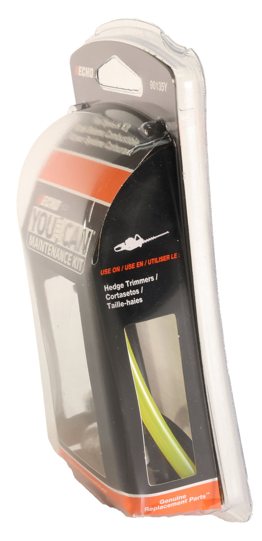 Echo Original Equipment FUEL SYSTEM KIT - 90135Y