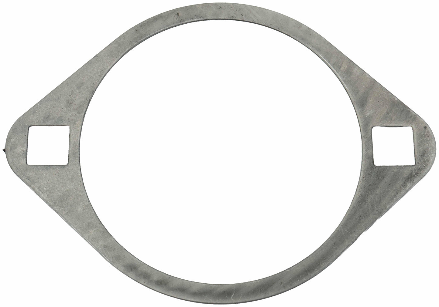 John Deere Original Equipment Shim - H137916