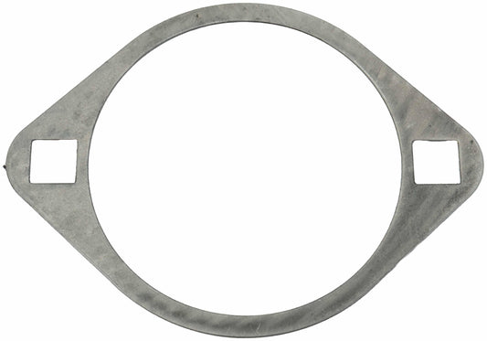 John Deere Original Equipment Shim - H137916