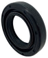 John Deere Original Equipment Seal - MIU804289