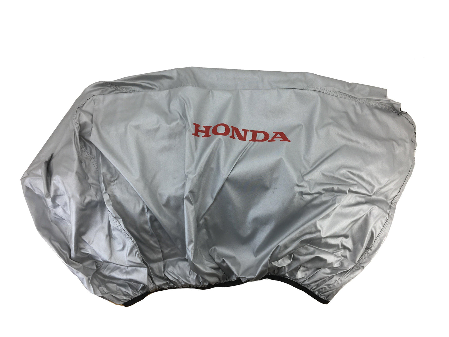 Honda Original Equipment Generator Cover - 08P57-ZA0-B80