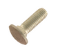 John Deere Original Equipment Bolt - H174755