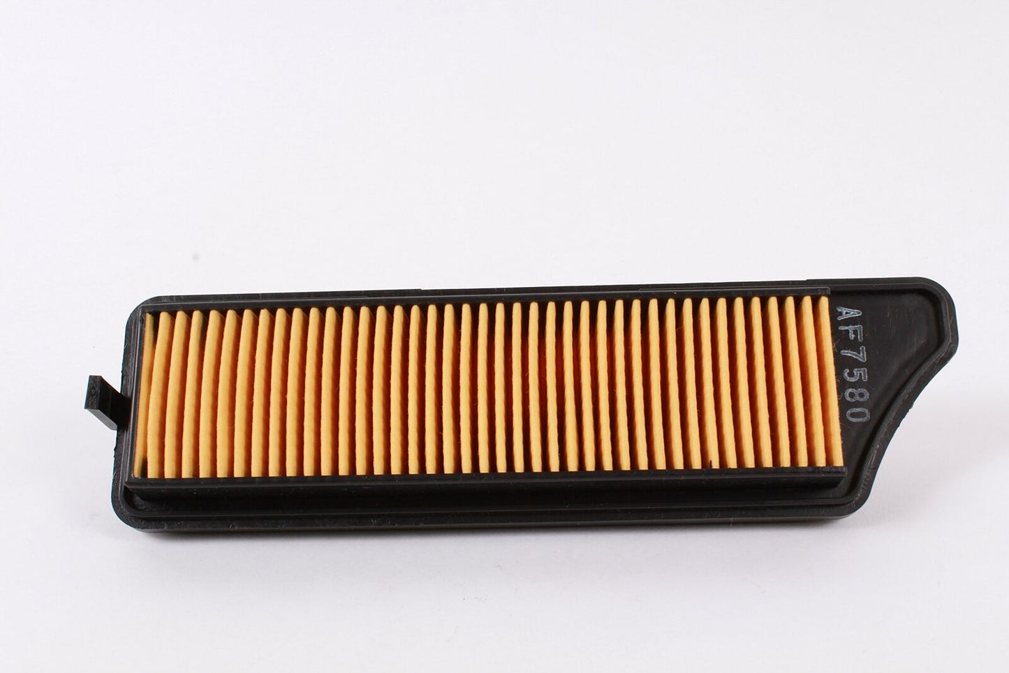 Honda Air Cleaner Element Set - 17010-758-000,1