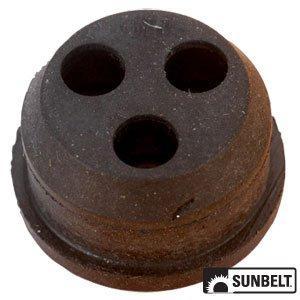 Sunbelt Fuel Line Grommet 10 Pack - B1EC202,10