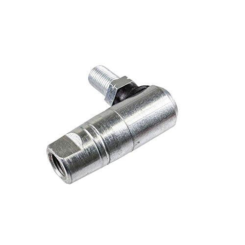 John Deere Original Equipment Ball Joint - AM132814