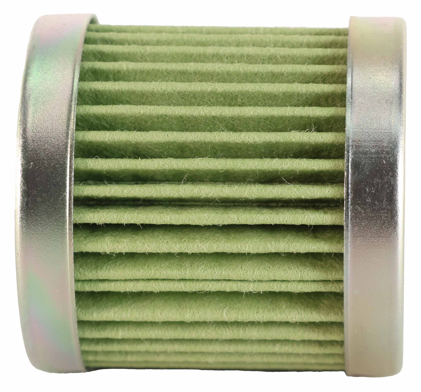 Honda Original Equipment Fuel Filter - 16911-ZY3-010