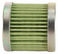 Honda Original Equipment Fuel Filter - 16911-ZY3-010