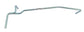 John Deere Original Equipment Rod - AM135016