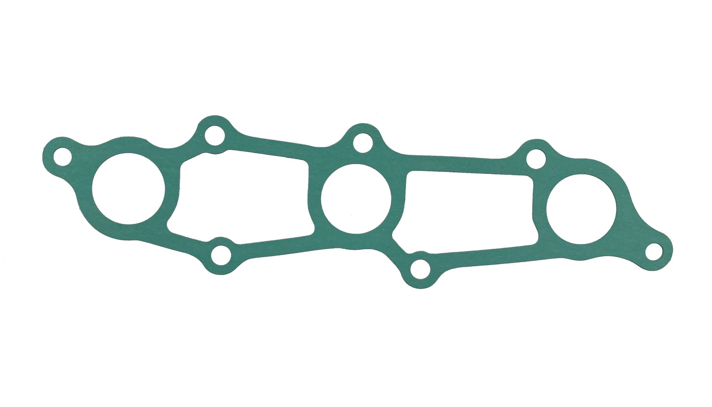 Honda Original Equipment In. Manifold Gasket - 17151-ZV5-000,1