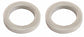Honda Original Equipment Pinion Gear Collar (2-PACK) - 91559-VE2-800,2