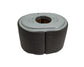 Honda Air Filter - 17210-Z4M-821