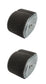 Honda (2 PACK) Air Filter - 17210-Z4M-821