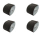 Honda Original Equipment Air Filter (4 Pack) - 17210-Z4M-821