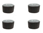 Honda Original Equipment Air Filter (4 Pack) - 17210-Z4M-821