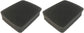 Honda (2-Pack) OEM Air Filter Element - 17211-896-000,2