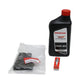Honda EU2000 Generator Oil Change Kit - 17211-Z07-000B