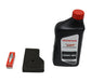 Honda EU2000 Generator Oil Change Kit - 17211-Z07-000B