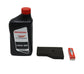 Honda EU2000 Generator Oil Change Kit - 17211-Z07-000B