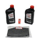 Honda EU6500 Oil Change Service Kit - 17211-Z11-000A