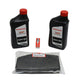 Honda EU6500 Oil Change Service Kit - 17211-Z11-000A