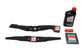 Honda HRX217 Series Tune-Up Kit (Serial Range MAGA-1000001 to MAGA-2199999) - 17211-ZL8-023A