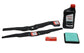 Honda HRX217 Series Tune-Up Kit (Serial Range MAGA-1000001 to MAGA-2199999) - 17211-ZL8-023A
