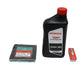 Honda EU3000 Generator Tune-Up Kit - 17211-ZS9-A02A