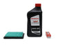 Honda EU3000 Generator Tune-Up Kit - 17211-ZS9-A02A