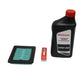 Honda EU3000 Generator Tune-Up Kit - 17211-ZS9-A02A