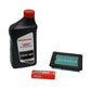 Honda EU3000 Generator Tune-Up Kit - 17211-ZS9-A02A