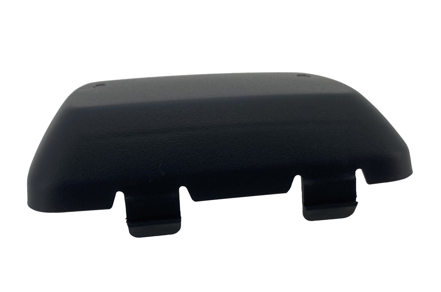 Honda Original Equipment Air Cleaner Cover - 17231-Z9L-000