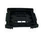 Honda Original Equipment Air Cleaner Housing - 17220-ZN1-000