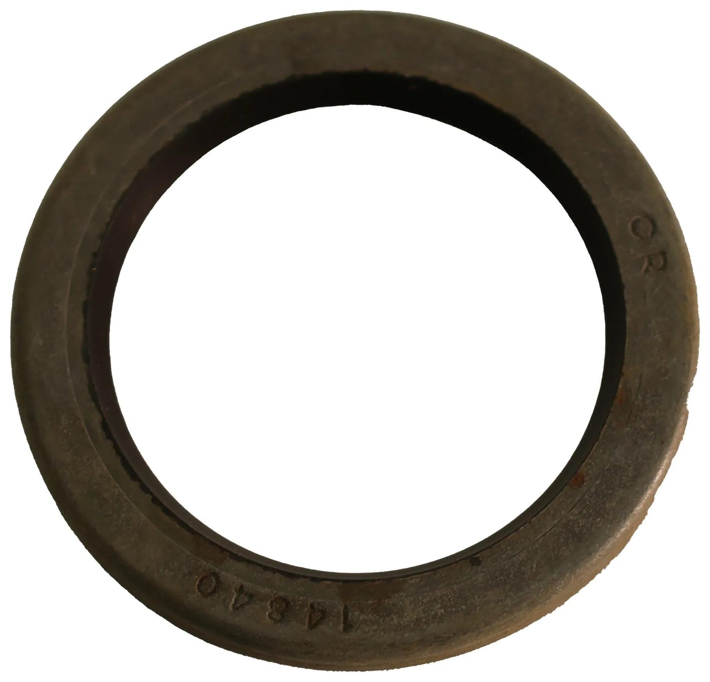 John Deere Original Equipment Internal Oil Seal - AP24780