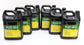 John Deere Original Equipment Plus-50 II SAE 10W-30 Engine Oil - TY26668