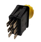 John Deere Original Equipment Switch - LVA21439