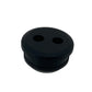 Honda Original Equipment Fuel Tube Grommet - 17504-ZM3-003