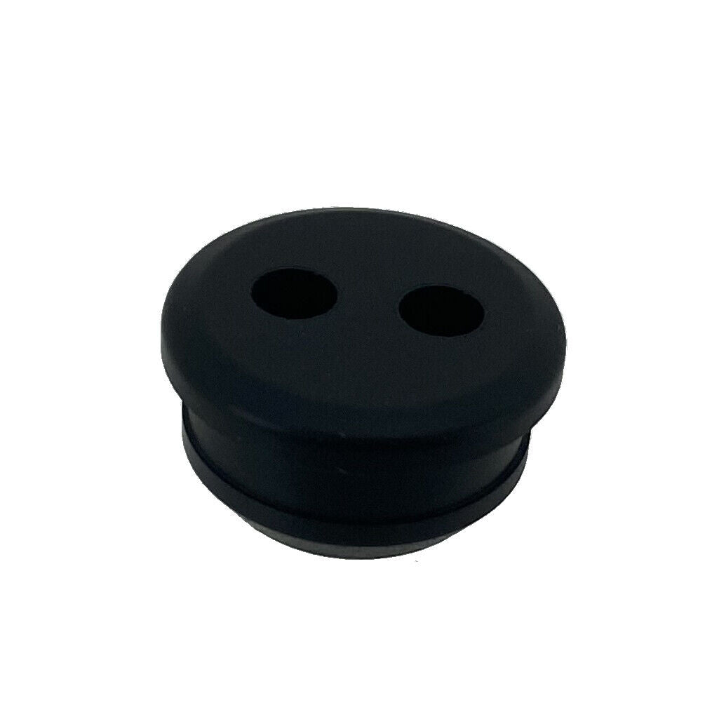 Honda Original Equipment Fuel Tube Grommet - 17504-ZM3-003