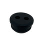 Honda Original Equipment Fuel Tube Grommet - 17504-ZM3-003