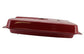 Honda Original Equipment Fuel Tank **R280* (Power Red) - 17510-Z23-S31ZA