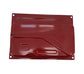 Honda Original Equipment Fuel Tank **R280* (Power Red) - 17510-Z23-S31ZA