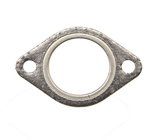 John Deere Original Equipment Gasket - M139817