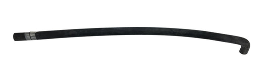 John Deere Original Equipment Radiator Hose - VG11672