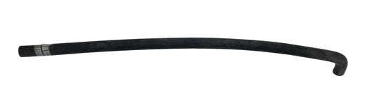 John Deere Original Equipment Radiator Hose - VG11672