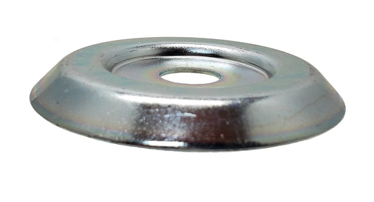 John Deere Original Equipment Dust Shield - TCU22503