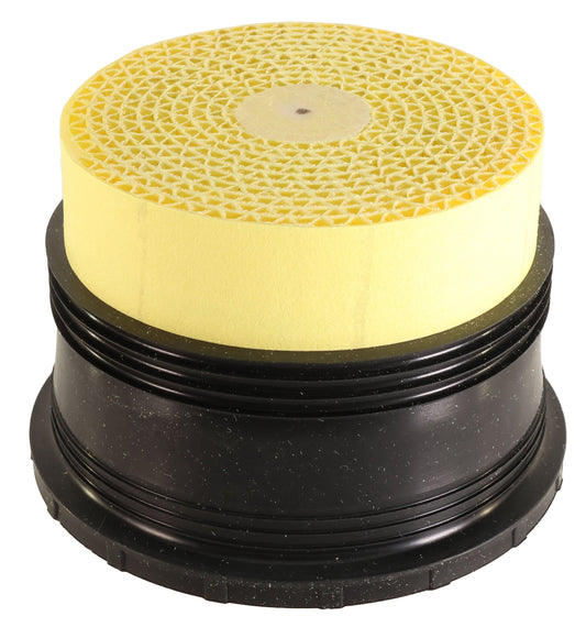 Echo Original Equipment Air Filter Kit - P021052670