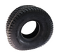 Sunbelt Products Wheel - B1TI405 
