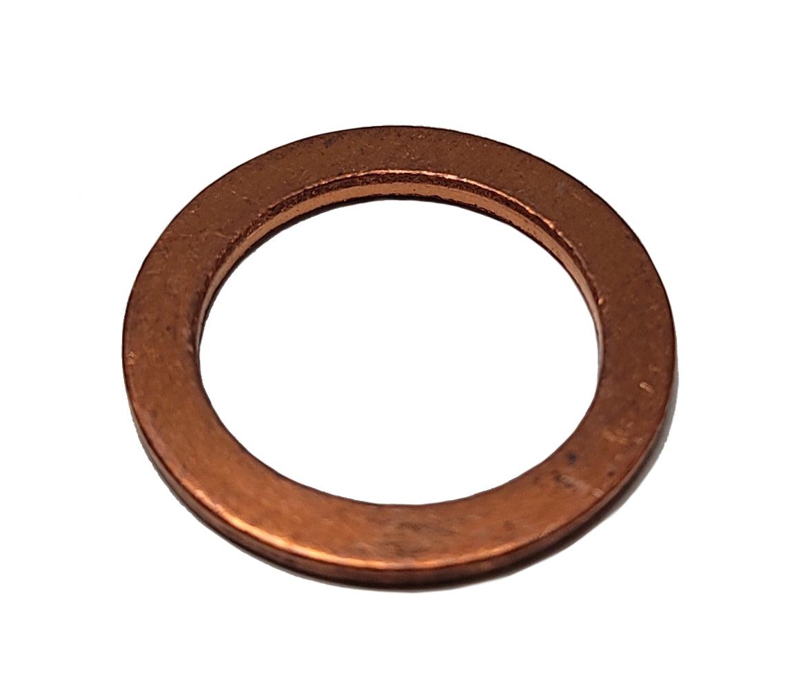 John Deere Original Equipment Sealing Ring - 51M4237