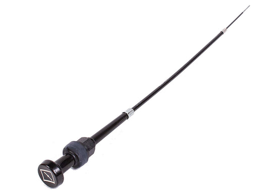 Honda Choke Cable - 17950-747-000,1